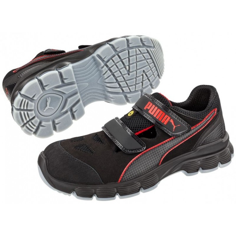pics/Puma/Rebound 4/puma_640891-02.jpg